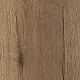 Comforty Тумба с раковиной Бонн 90 (Quadro) подвесная дуб темный – фотография-21
